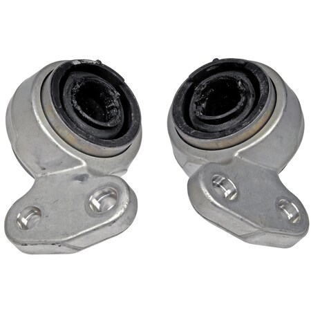 Dorman Suspension Control Arm Bushing - Front Lower, 905-801 905-801