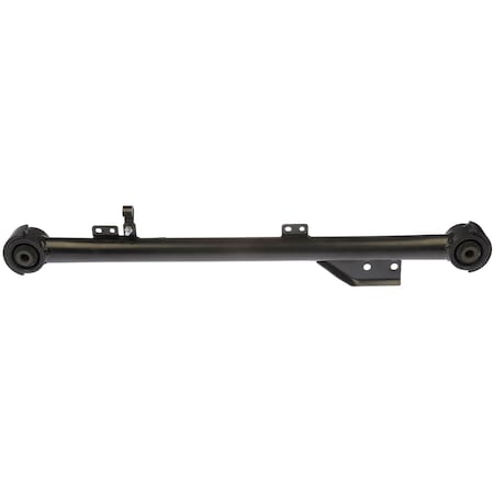 Dorman Suspension Trailing Arm - Rear Right Lower, 905-804 905-804