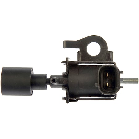 Dorman Vacuum Switching Valve, 911-604 911-604