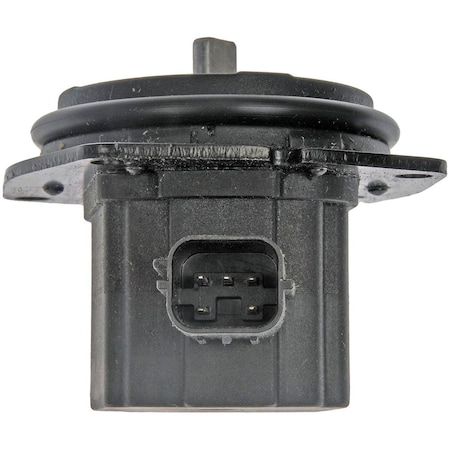 Dorman Engine Intake Manifold Actuator, 911-904 911-904