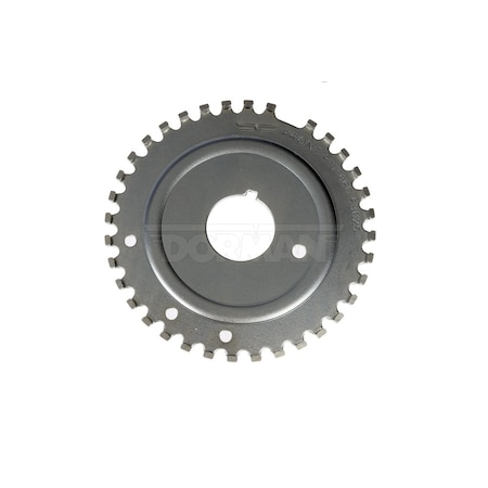Dorman Ignition Pulsator Ring, 917-060 917-060