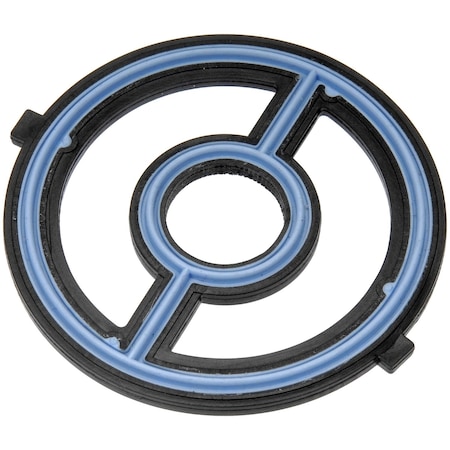 Dorman Engine Oil Cooler Seal, 917-105 917-105