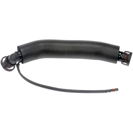 Dorman PCV Valve Tubing, 917-125 917-125