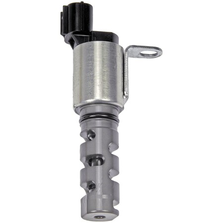 Dorman Engine Variable Timing Solenoid, 917-235 917-235