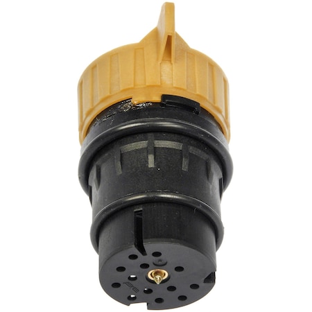 Dorman Auto Trans Plug Adapter, 917-505 917-505