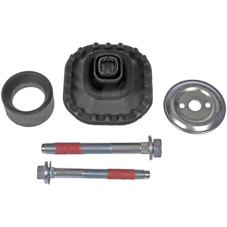 Dorman Body Mount, 924-136 924-136