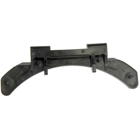 Dorman Fuel door hinge, 924-140 924-140