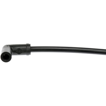 Dorman Windshield Washer Hose - Front, 924-251 924-251