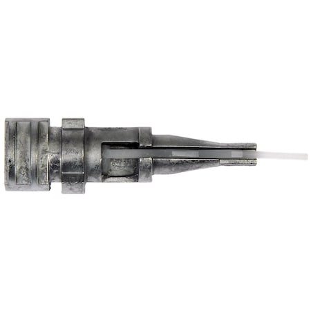 Dorman Ignition Switch Actuator Pin, 924-739 924-739