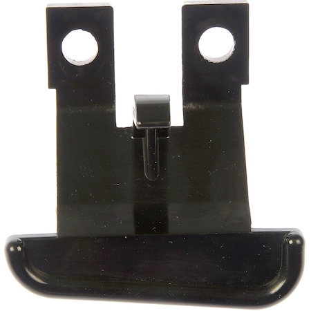 Dorman Center Console Latch, 924-808 924-808