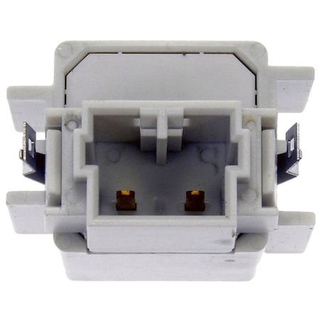 Dorman Passenger Air Bag Indicator Lamp, 924-899 924-899