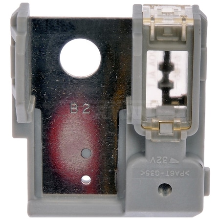 Dorman Battery Fuse, 926-012 926-012