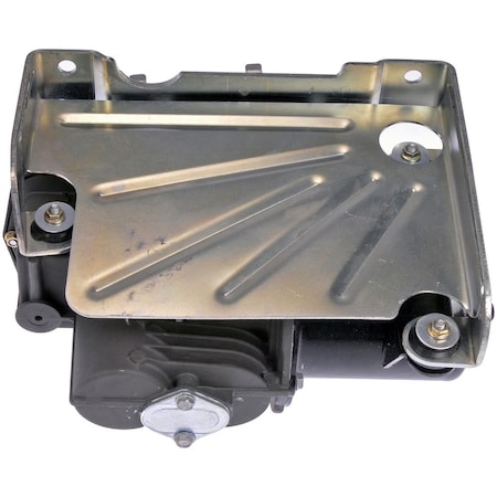 Air Bag Air Lift D2500 Dominator Air Springs - Pair With Single Port 1/2" NPT, Suspension Upgrade Air Bags For Trucks - Foto 8