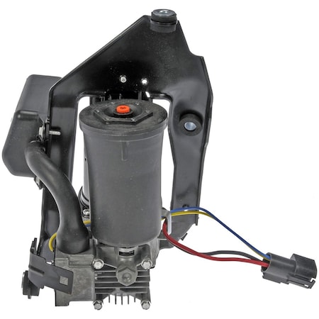 Dorman Suspension Air Compressor, 949-201 949-201