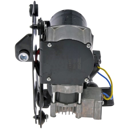 Dorman Suspension Air Compressor, 949-202 949-202