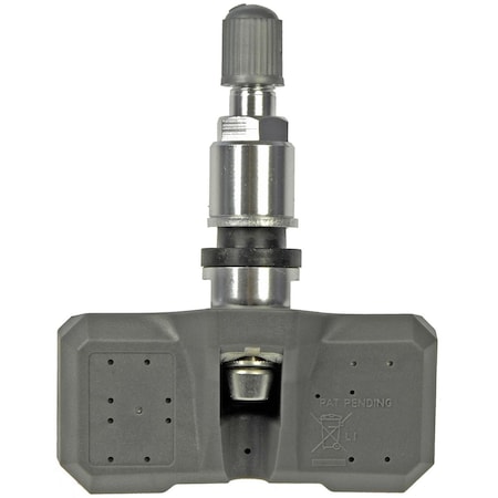 Dorman TPMS Sensor, 974-030 974-030