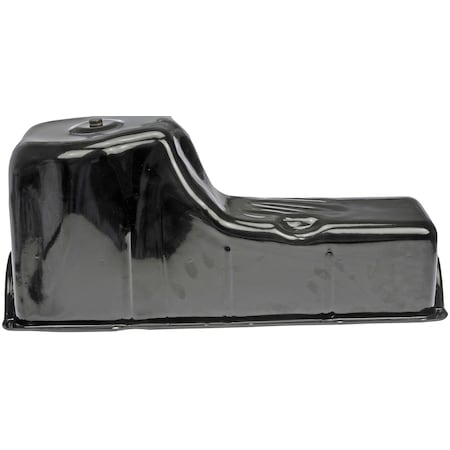 Dorman Engine Oil Pan, 264-042 264-042