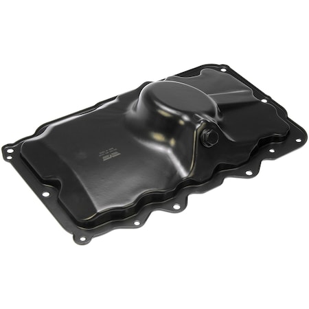 Dorman Engine Oil Pan, 264-045 264-045