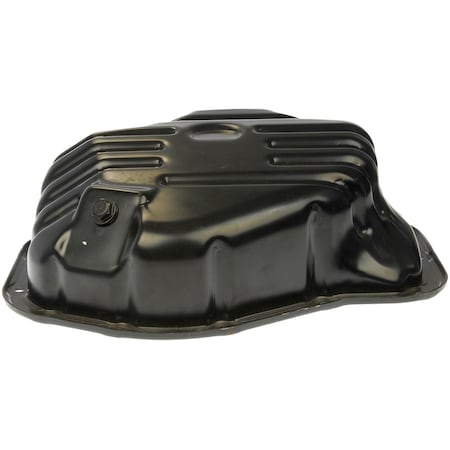 Dorman Engine Oil Pan, 264-319 264-319