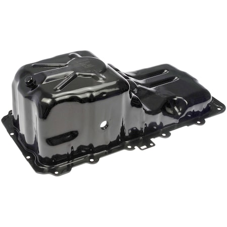 Dorman Engine Oil Pan, 264-353 264-353
