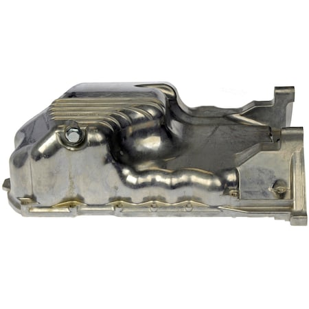 Dorman Engine Oil Pan, 264-411 264-411
