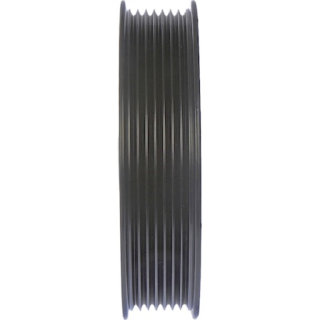 Dorman Power Steering Pump Pulley, 300-314 300-314