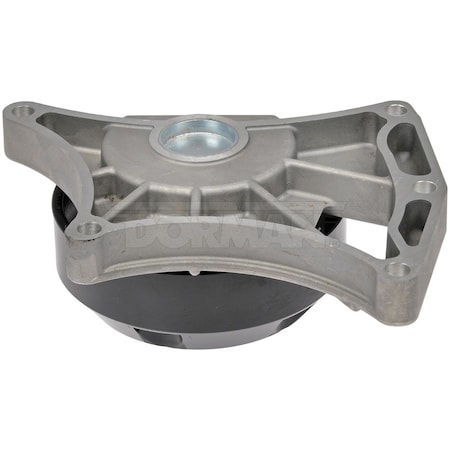 Dorman Engine Cooling Fan Pulley Bracket, 300-826 300-826