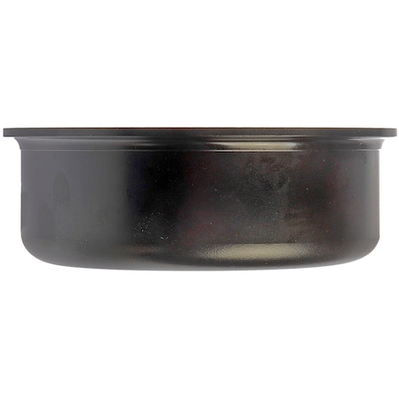 Dorman Engine Water Pump Pulley, 300-942 300-942