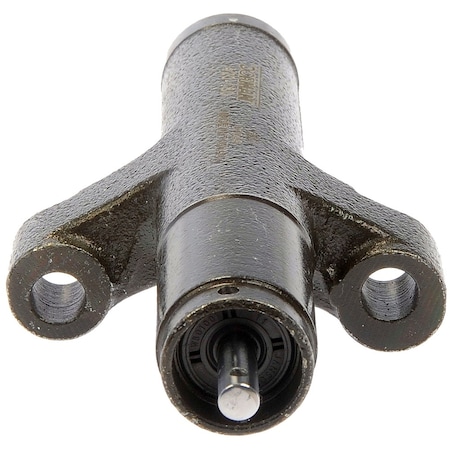 DORMAN 420-110 TIMING BELT TENSIONER - GTIN/EAN/UPC - View #6