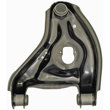 Dorman Suspension Control Arm/Ball Joint Assembly-Front Right Lower, 522-178 522-178