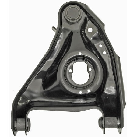 Dorman Suspension Control Arm/Ball Joint Assembly-Front Right Lower, 520-136 520-136