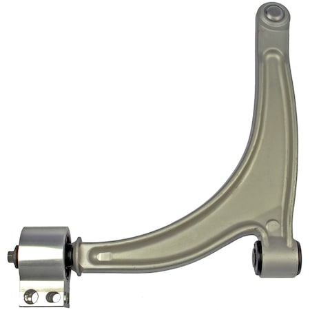 Dorman Suspension Control Arm/Ball Joint Assembly-Front Right Lower, 520-164 520-164