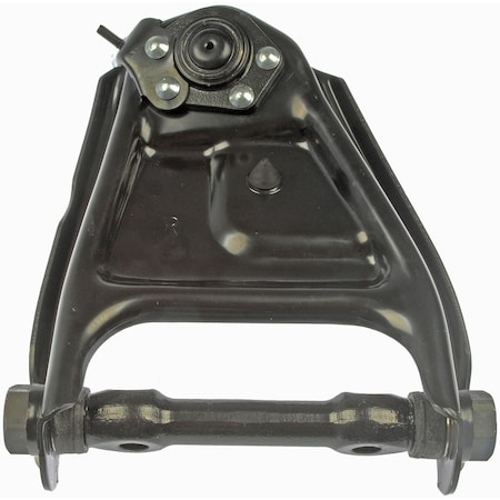 Dorman Suspension Control Arm/Ball Joint Assembly-Front Right Upper, 520-180 520-180