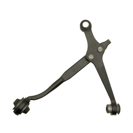 Dorman Suspension Control Arm/Ball Joint Assembly-Front Left Lower, 520-253 520-253