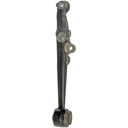 Dorman Suspension Control Arm - Front Left Lower Forward, 520-461 520-461