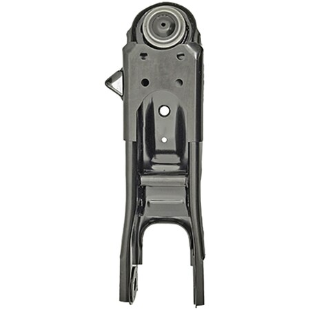 Dorman Suspension Control Arm/Ball Joint Assembly-Front Left Lower, 520-515 520-515