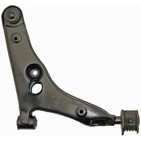 Dorman Suspension Control Arm/Ball Joint Assembly-Front Left Lower, 520-853 520-853