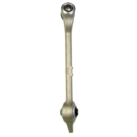 Dorman Suspension Control Arm and Ball Joint Assembly, 520-962 520-962
