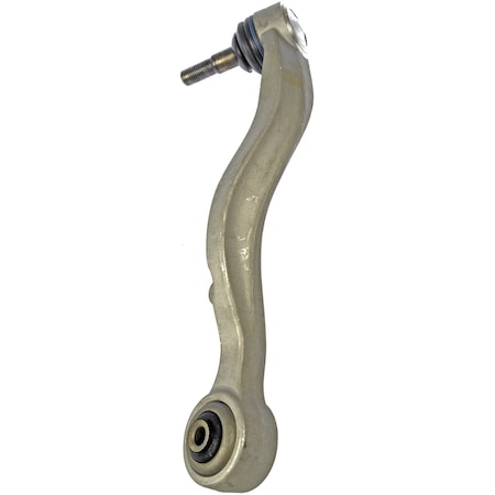 Dorman Suspension Control Arm and Ball Joint Assembly, 520-968 520-968