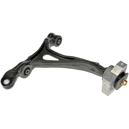 Dorman Suspension Control Arm - Front Left Lower, 521-081 521-081