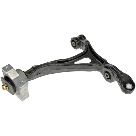 Dorman Suspension Control Arm - Front Right Lower, 521-082 521-082