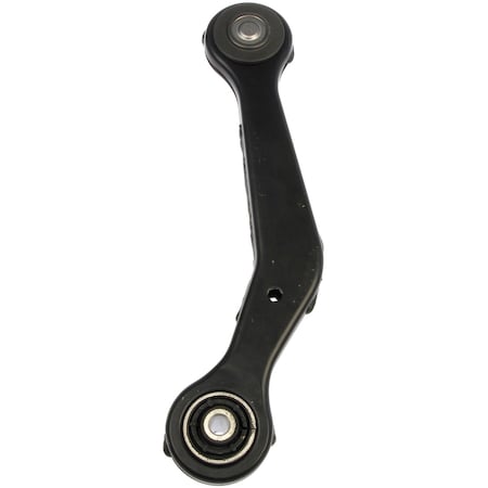 Dorman Suspension Control Arm and Ball Joint Assembly, 521-110 521-110