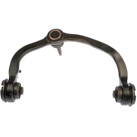 Dorman Suspension Control Arm/Ball Joint Assembly-Front Right Upper, 521-130 521-130