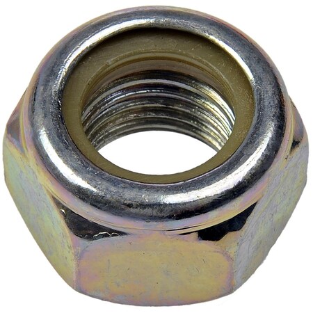 Dorman Suspension Control Arm and Ball Joint Assembly, 521-284 521-284