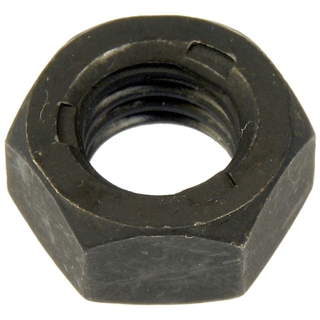 Dorman Suspension Control Arm/Ball Joint Assembly-Front Right Upper, 521-386 521-386