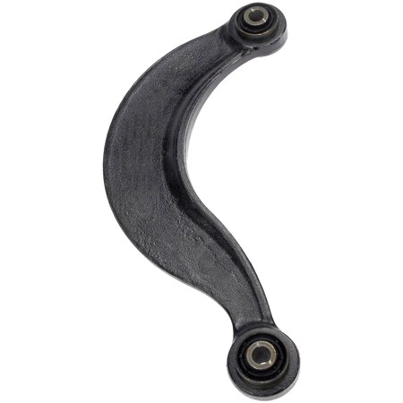 Dorman Suspension Control Arm - Rear Right Upper, 521-412 521-412