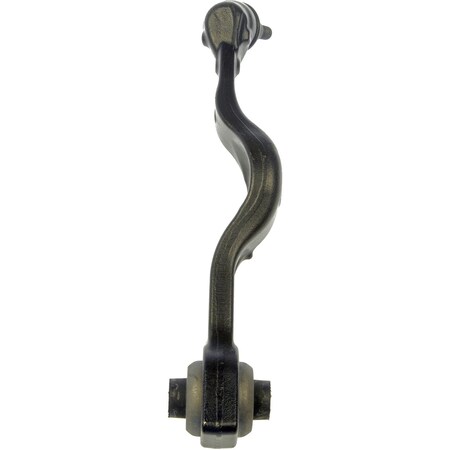 Dorman Suspension Control Arm/Ball Joint Assembly-Front Left Lower, 521-523 521-523