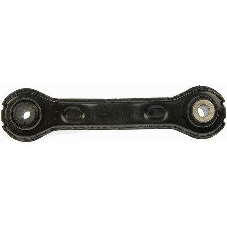 Dorman Toe Compensator Link - Rear Right, 521-582 521-582