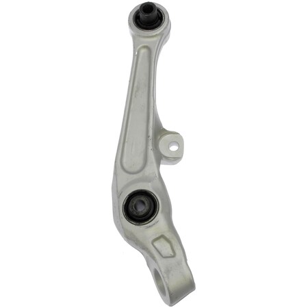Dorman Suspension Control Arm - Front Right Lower, 521-604 521-604