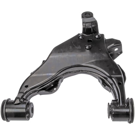 Dorman Suspension Control Arm - Front Left Lower, 521-675 521-675